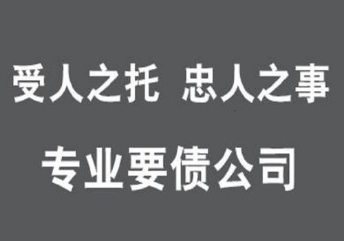 民间借贷纠纷案件举证要点是什么