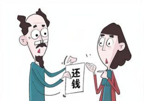 中山讨债公司：担保人追偿需要另行起诉吗