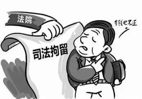 中山讨债：老赖没有偿还能力怎么办,会判刑吗