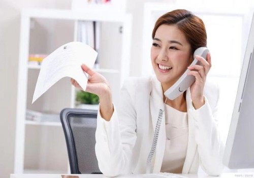 中山讨债：债务人可以申请执行吗