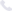 中山元典讨债公司